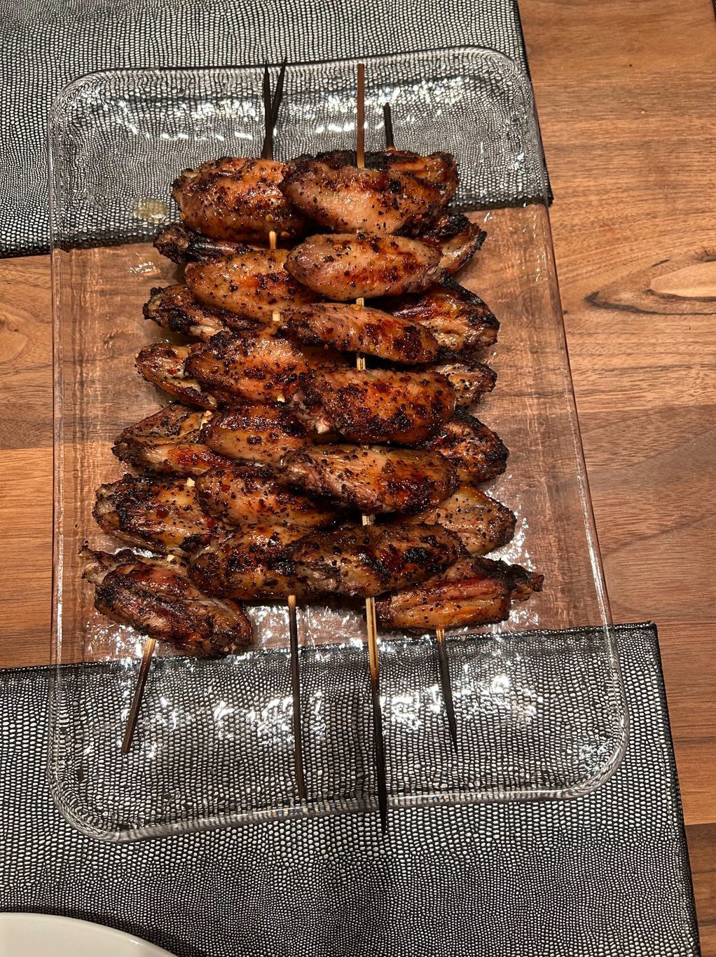 Colorado Gift Set: Golf Club Bottle Opener, Color Coffee x Havens + Havens Colorado Coffee Rub